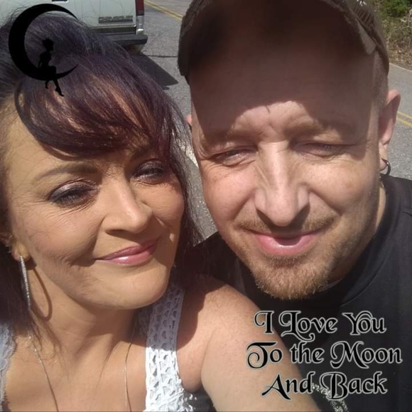 Meet your Posher, Samantha leigh-ann - Picture 13 of 16